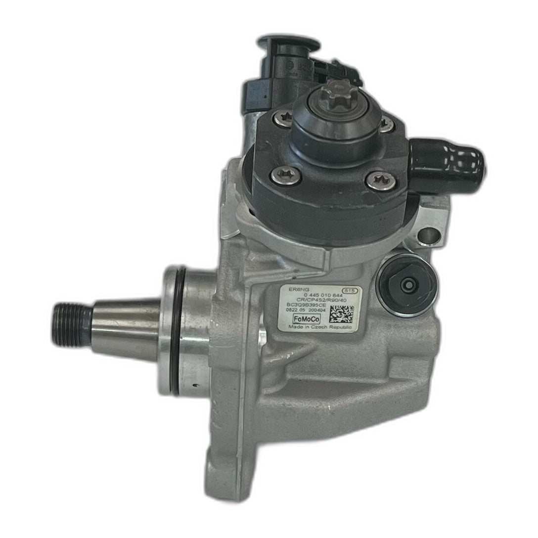 6.7L Power Stroke Lift Pump 2011-14 - New Direct-Fit Diesel Replacement