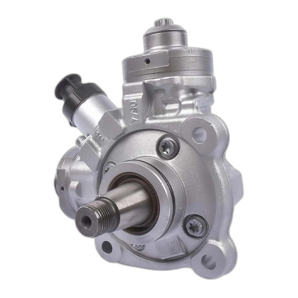 6.7L Power Stroke Lift Pump 2011-14 - New Direct-Fit Diesel Replacement