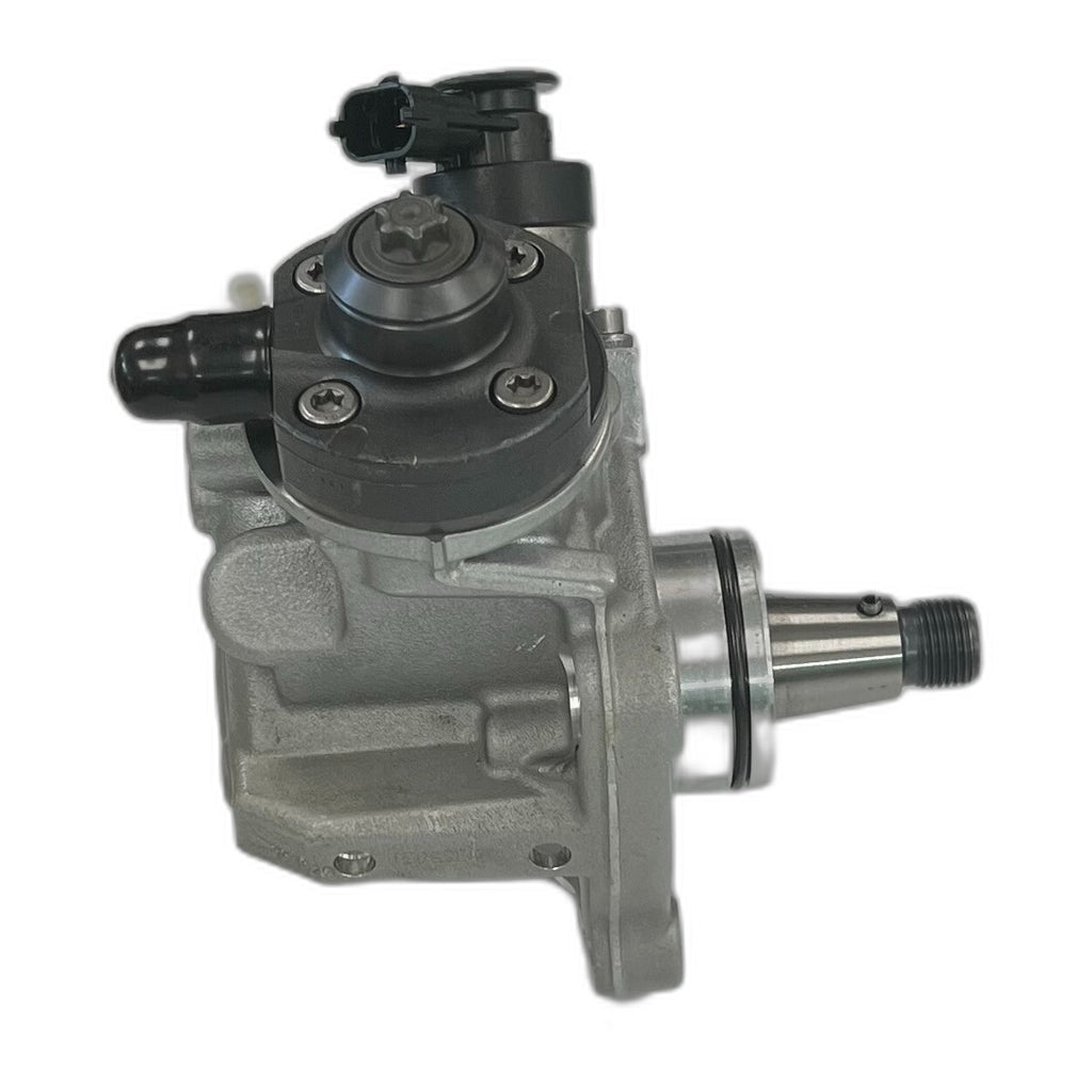 6.7L Power Stroke Lift Pump 2011-14 - New Direct-Fit Diesel Replacement