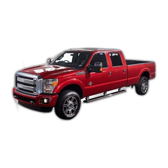 6.7L Power Stroke Lift Pump 2011-14 - New Direct-Fit Diesel Replacement