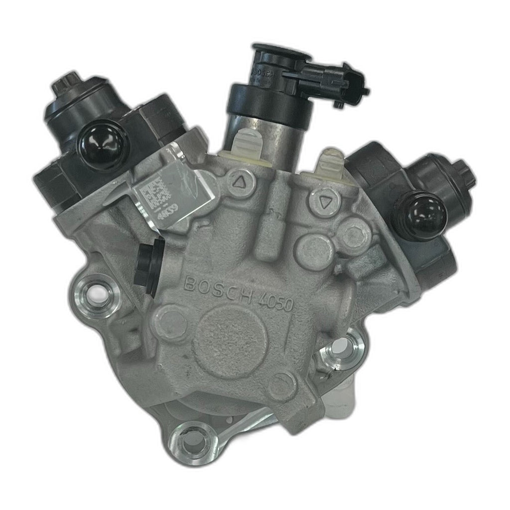 6.7L Power Stroke Lift Pump 2011-14 - New Direct-Fit Diesel Replacement