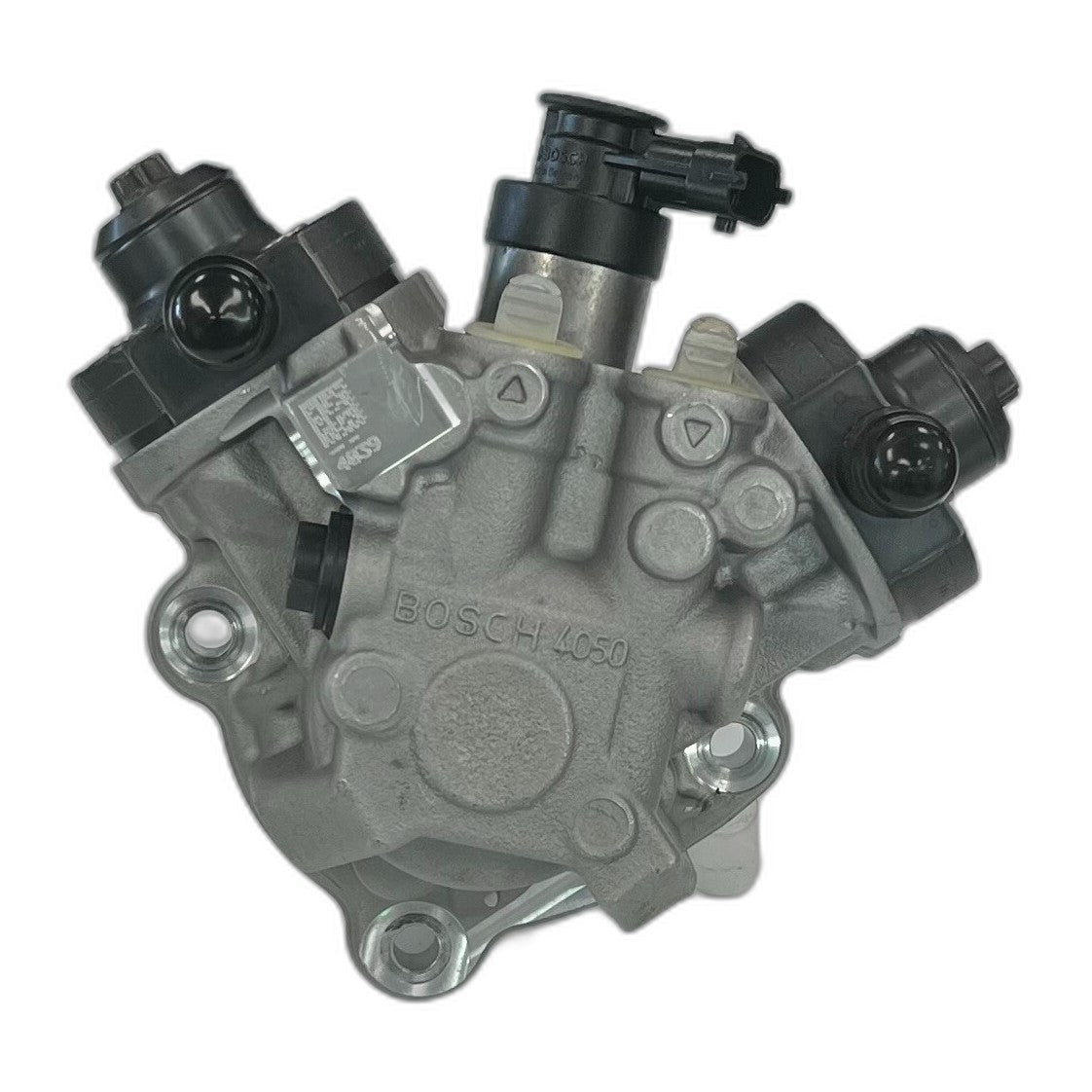 6.7L Power Stroke Lift Pump 2011-14 - New Direct-Fit Diesel Replacement