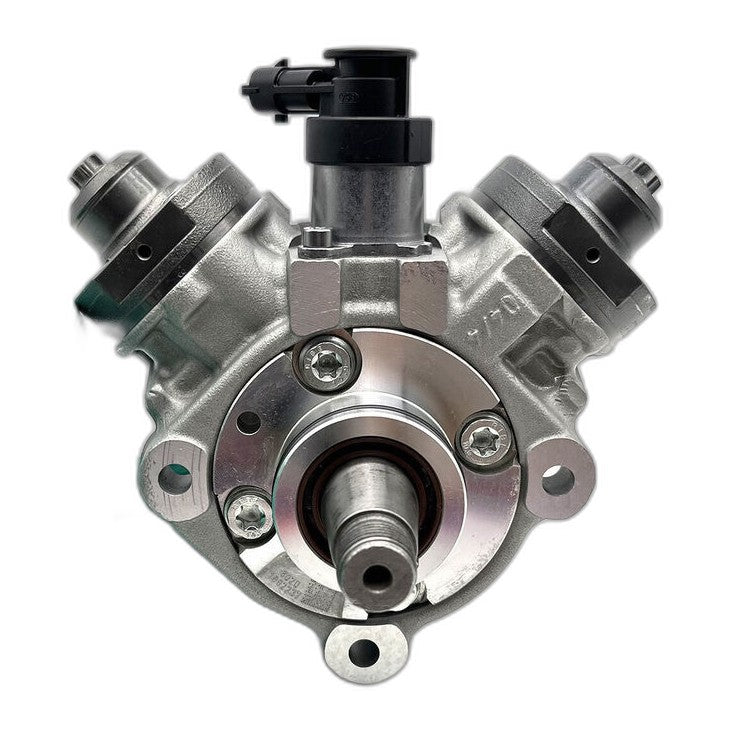 6.7L Power Stroke Lift Pump 2011-14 - New Direct-Fit Diesel Replacement