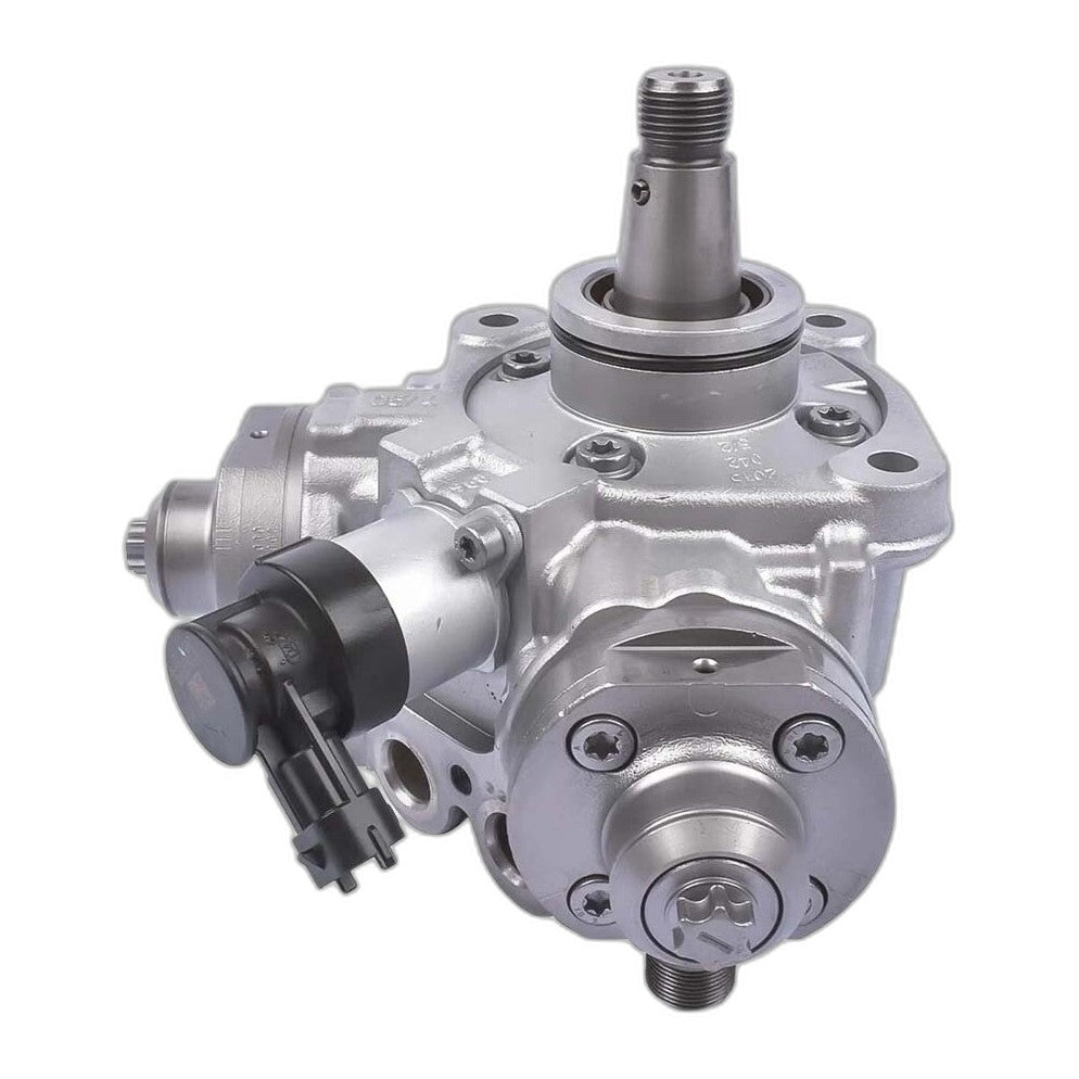 6.7L Power Stroke Lift Pump 2011-14 - New Direct-Fit Diesel Replacement