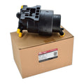 6.7L Power Stroke Lift Pump 2011-15 - New Direct-Fit Diesel Replacement