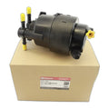 6.7L Power Stroke Lift Pump 2011-15 - New Direct-Fit Diesel Replacement