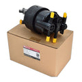 6.7L Power Stroke Lift Pump 2011-15 - New Direct-Fit Diesel Replacement