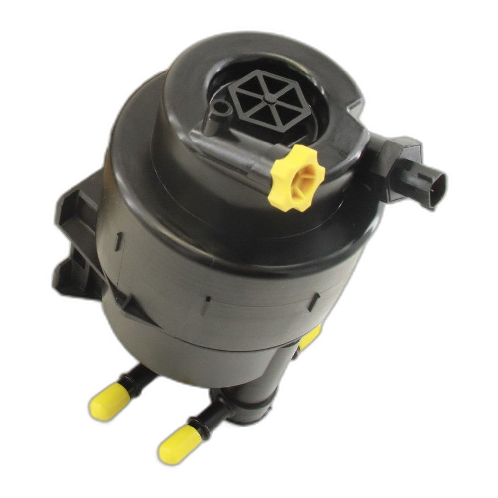6.7L Power Stroke Lift Pump 2011-15 - New Direct-Fit Diesel Replacement