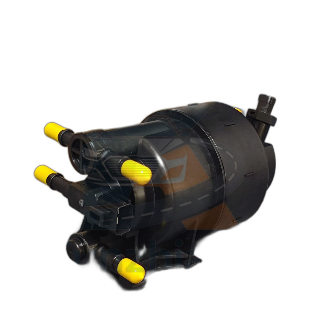 6.7L Power Stroke Lift Pump 2011-15 - New Direct-Fit Diesel Replacement