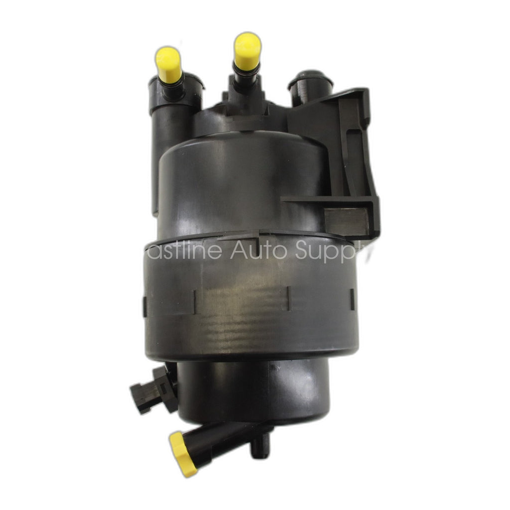 6.7L Power Stroke Lift Pump 2011-15 - New Direct-Fit Diesel Replacement