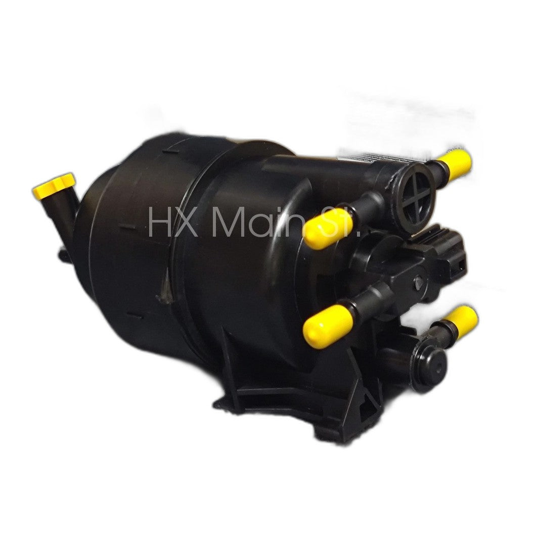 6.7L Power Stroke Lift Pump 2011-15 - New Direct-Fit Diesel Replacement