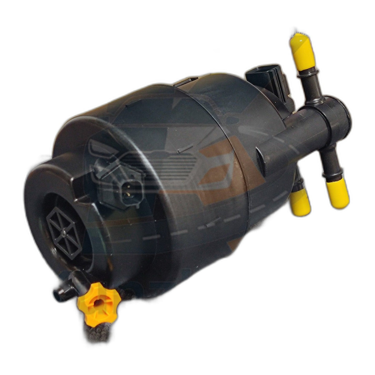6.7L Power Stroke Lift Pump 2011-15 - New Direct-Fit Diesel Replacement