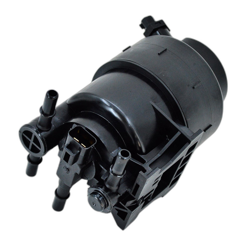 6.7L Power Stroke Lift Pump 2011-15 - New Direct-Fit Diesel Replacement