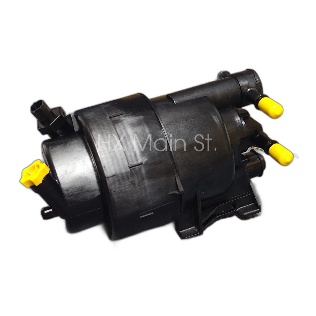 6.7L Power Stroke Lift Pump 2011-15 - New Direct-Fit Diesel Replacement