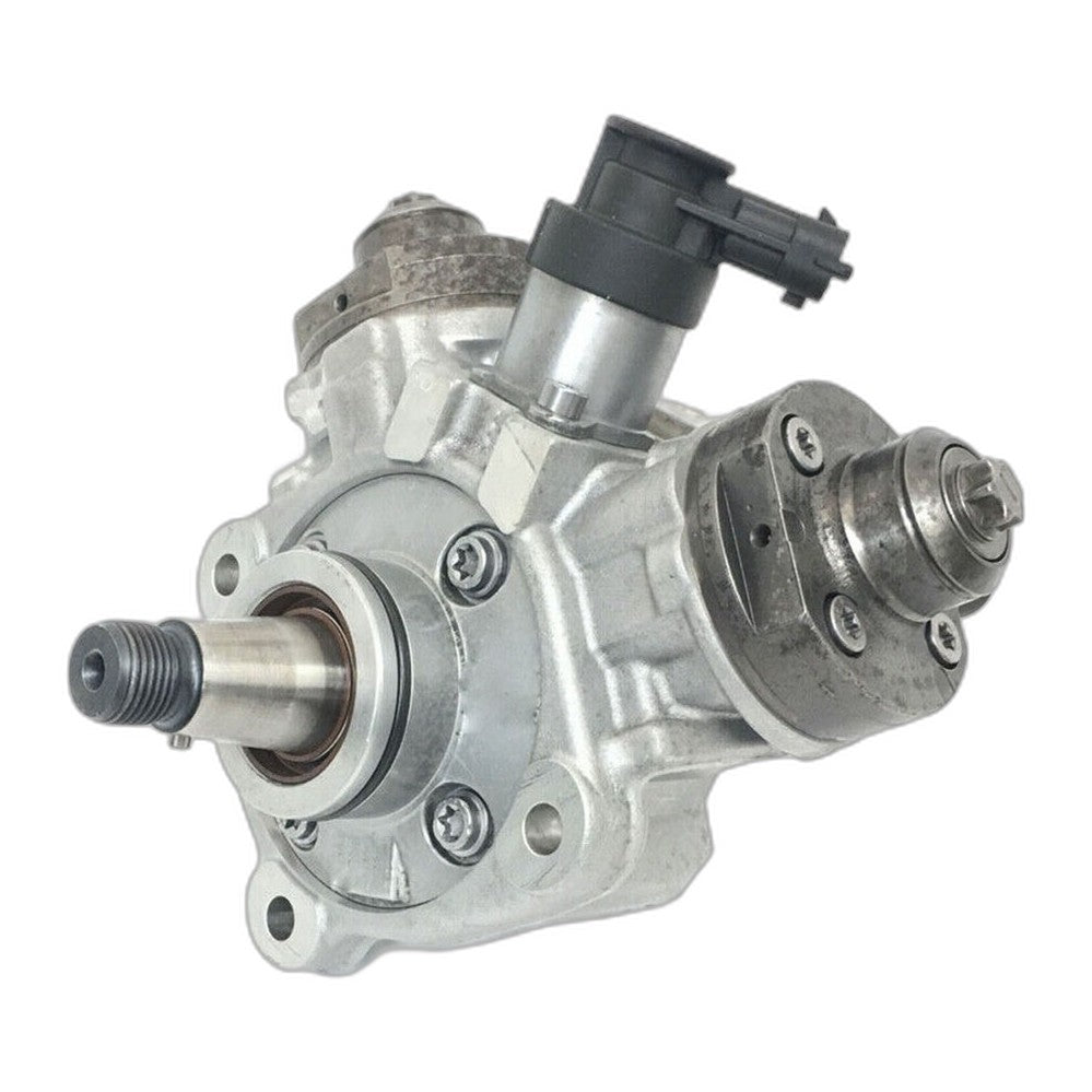 6.7L Power Stroke Lift Pump 2011-2014 - New Direct-Fit Diesel Replacement