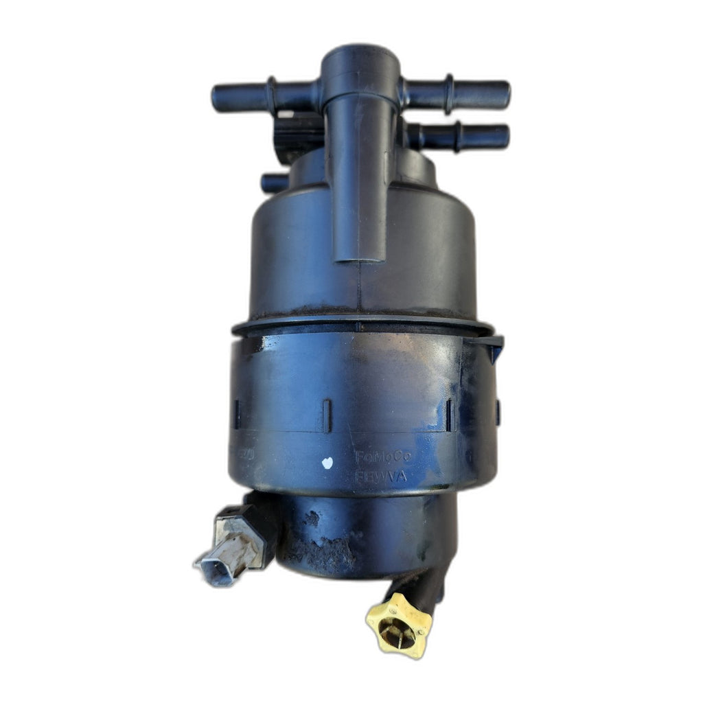 6.7L Power Stroke Lift Pump 2011-2015 - New Direct-Fit Diesel Replacement