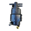 6.7L Power Stroke Lift Pump 2011-2015 - New Direct-Fit Diesel Replacement
