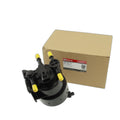 6.7L Power Stroke Lift Pump 2011-2015 - New Direct-Fit Diesel Replacement