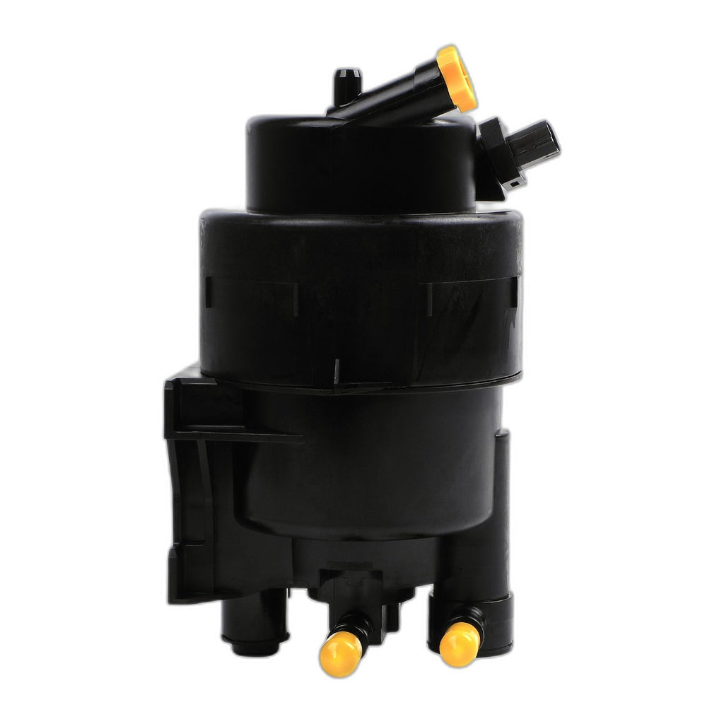 6.7L Power Stroke Lift Pump 2011-2015 - New Direct-Fit Diesel Replacement