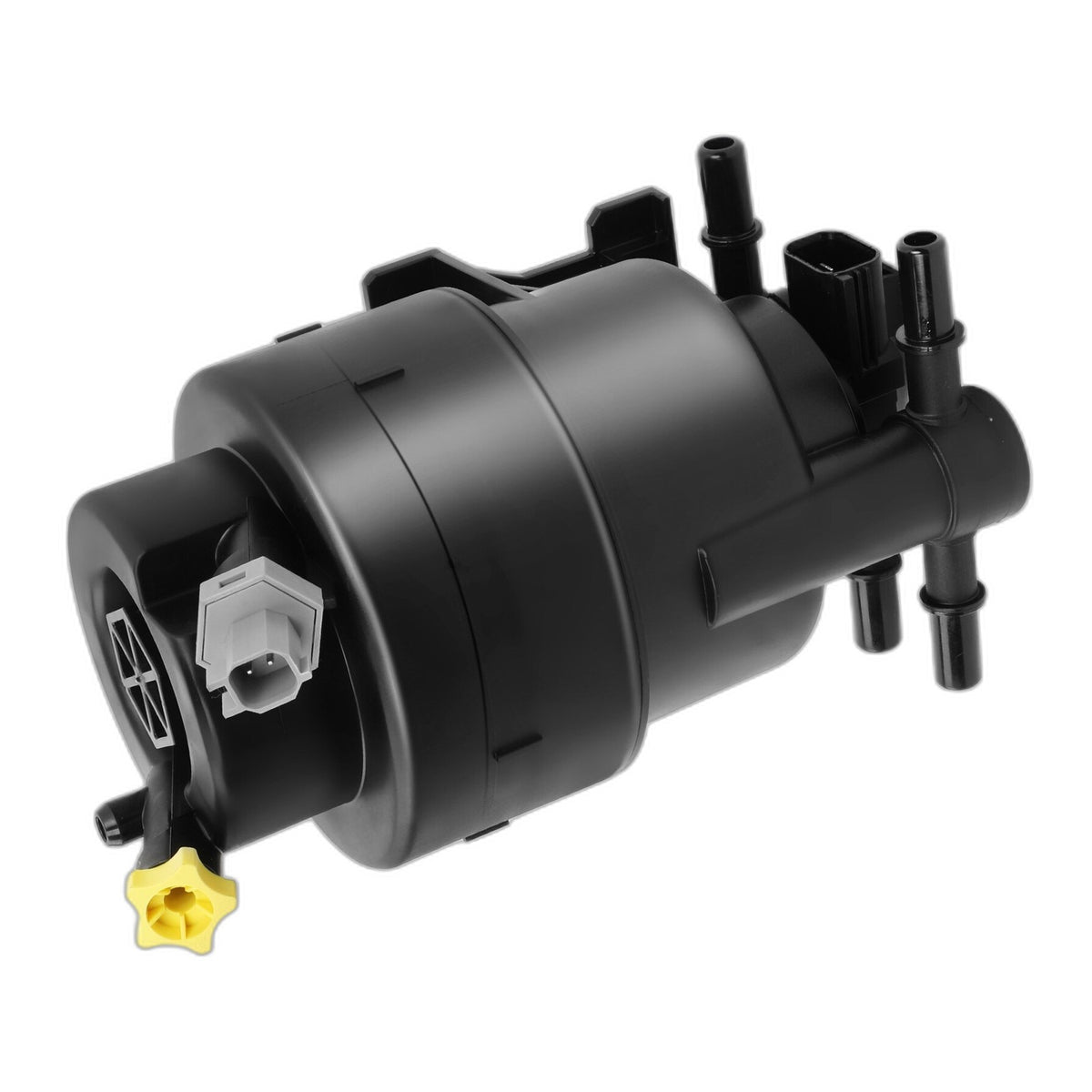 6.7L Power Stroke Lift Pump 2011-2015 - New Direct-Fit Diesel Replacement