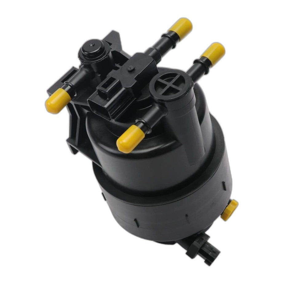 6.7L Power Stroke Lift Pump 2011-2015 - New Direct-Fit Diesel Replacement