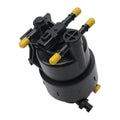 6.7L Power Stroke Lift Pump 2011-2015 - New Direct-Fit Diesel Replacement