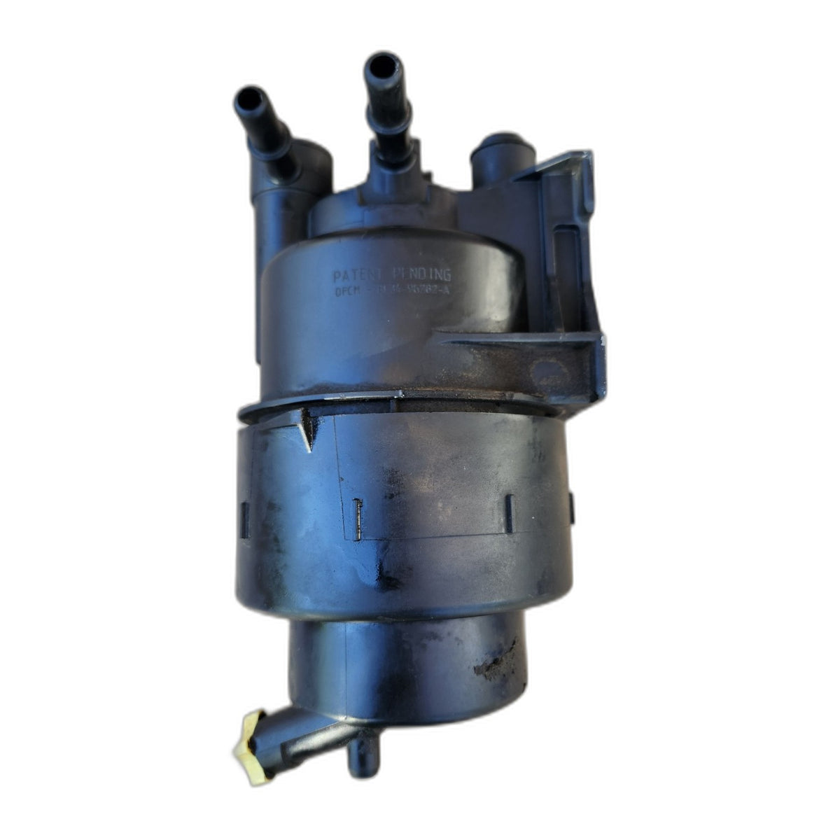 6.7L Power Stroke Lift Pump 2011-2015 - New Direct-Fit Diesel Replacement
