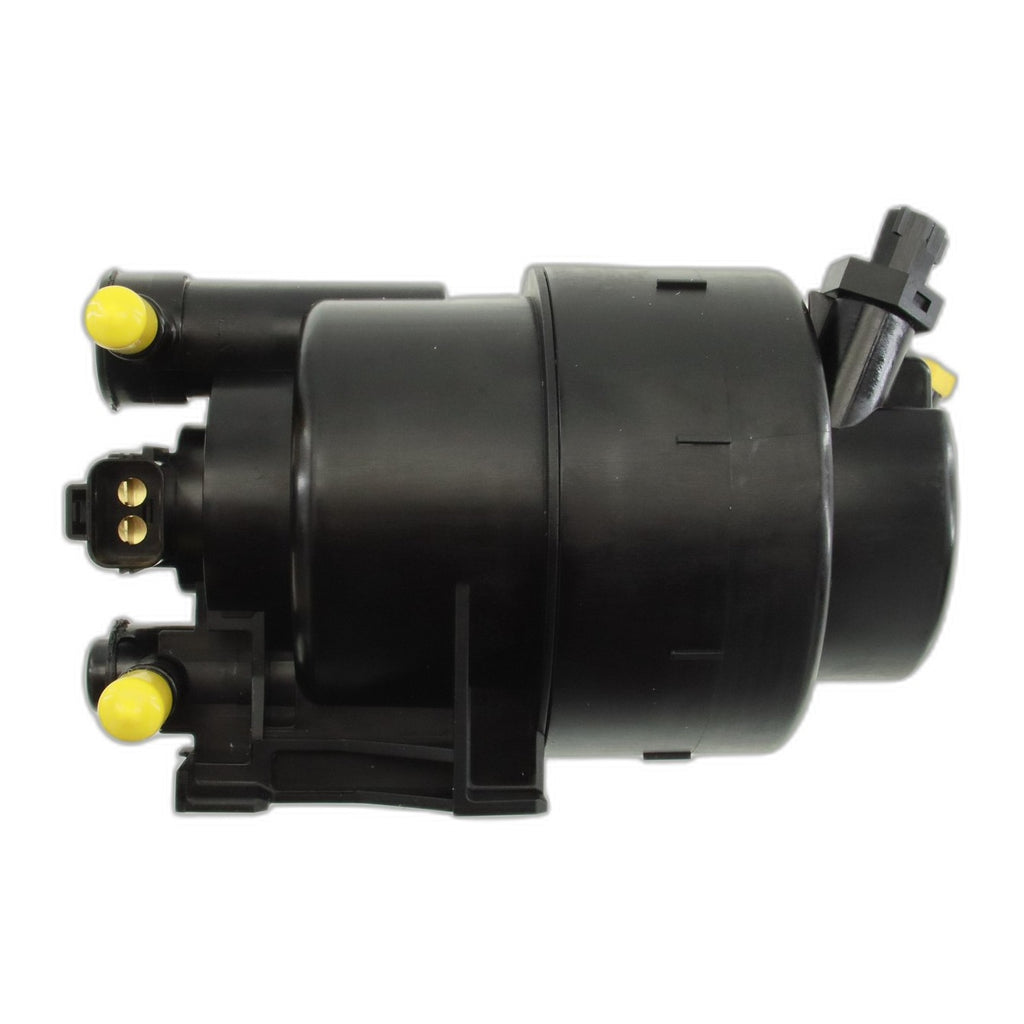 6.7L Power Stroke Lift Pump 2011-2015 - New Direct-Fit Diesel Replacement