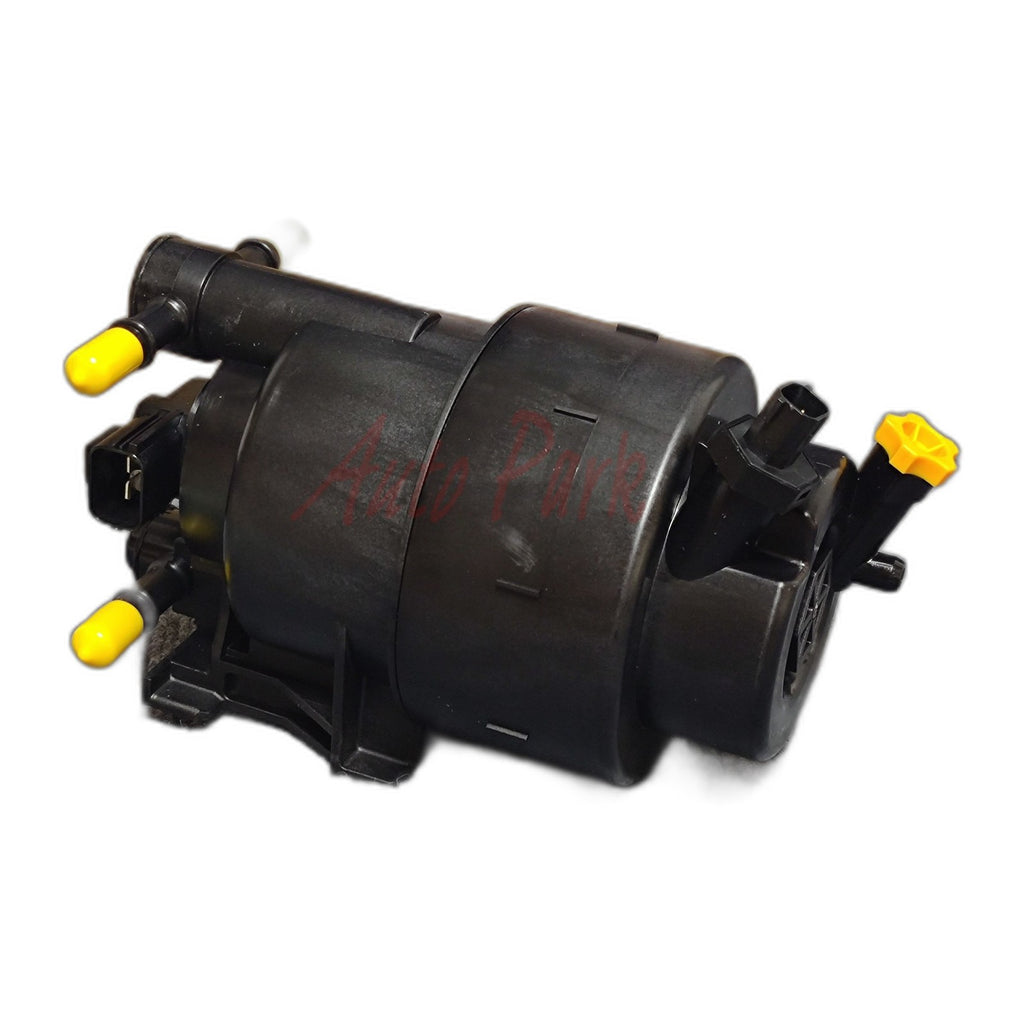 6.7L Power Stroke Lift Pump 2011-2015 - New Direct-Fit Diesel Replacement