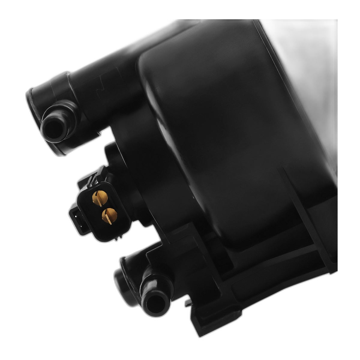 6.7L Power Stroke Lift Pump 2011-2015 - New Direct-Fit Diesel Replacement