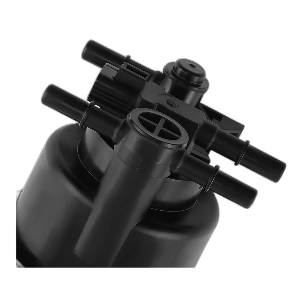 6.7L Power Stroke Lift Pump 2011-2015 - New Direct-Fit Diesel Replacement