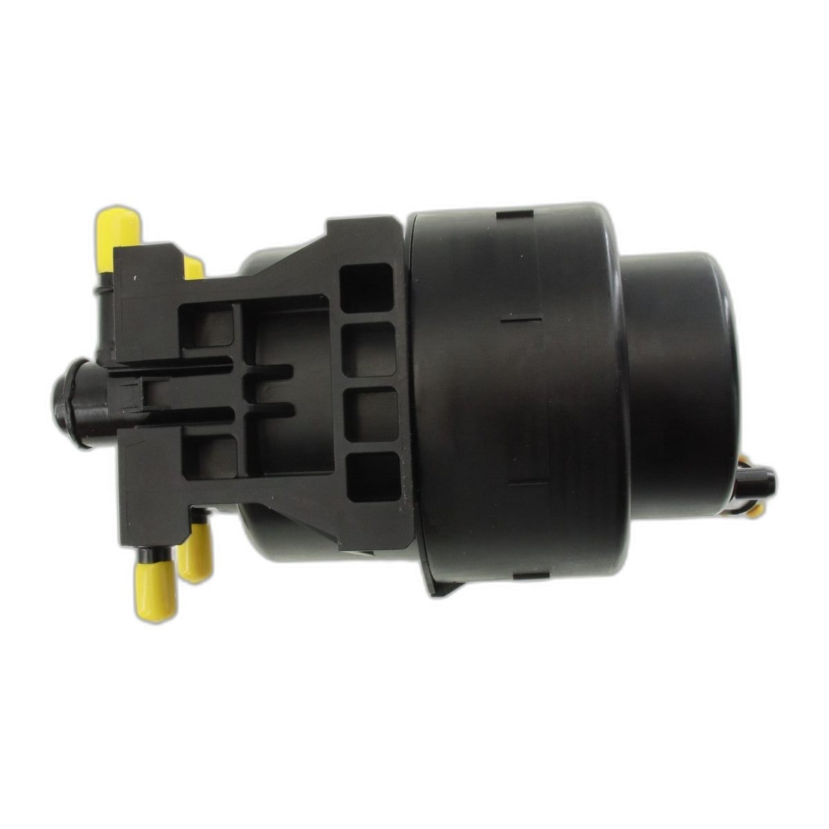 6.7L Power Stroke Lift Pump 2011-2015 - New Direct-Fit Diesel Replacement