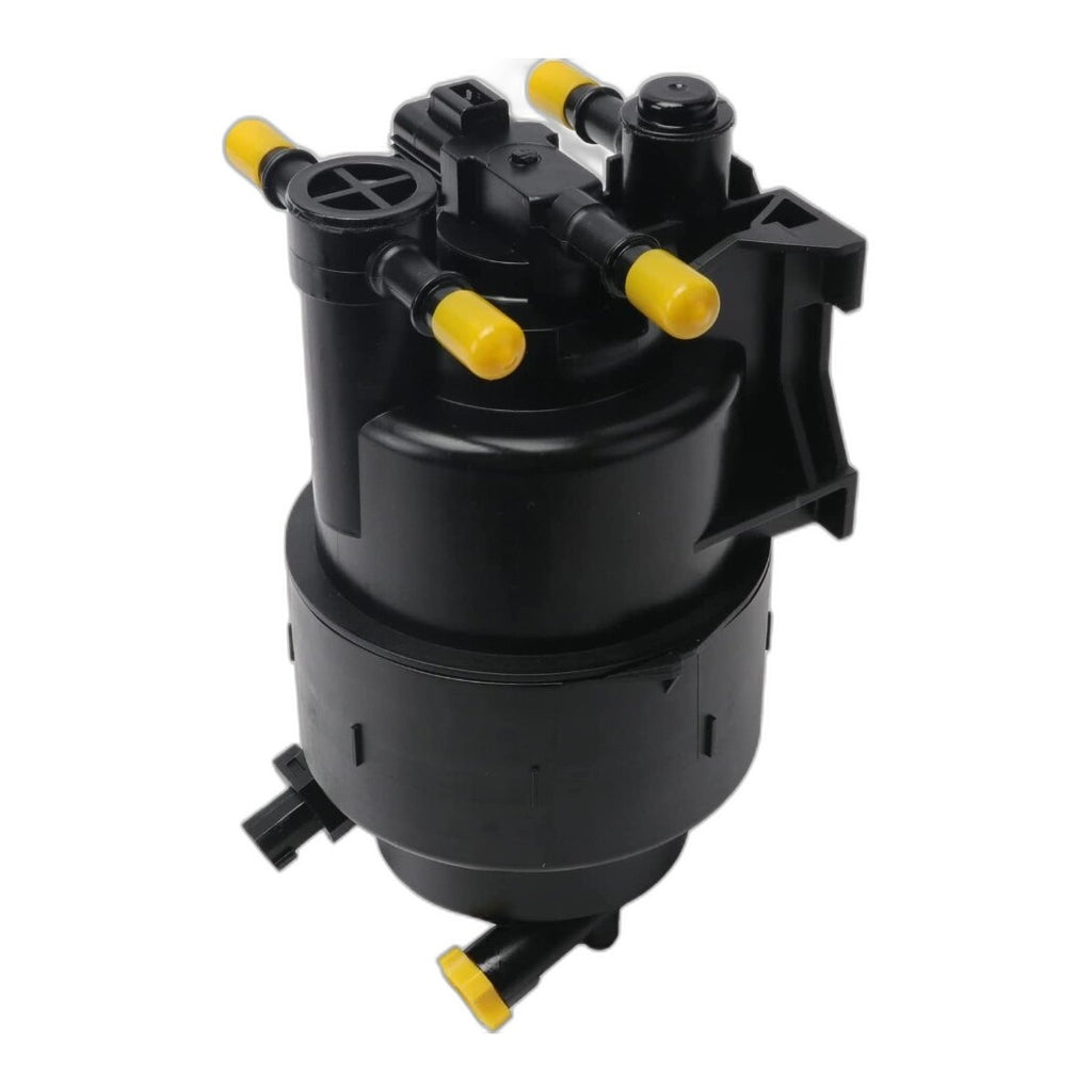 6.7L Power Stroke Lift Pump 2011-2015 - New Direct-Fit Diesel Replacement