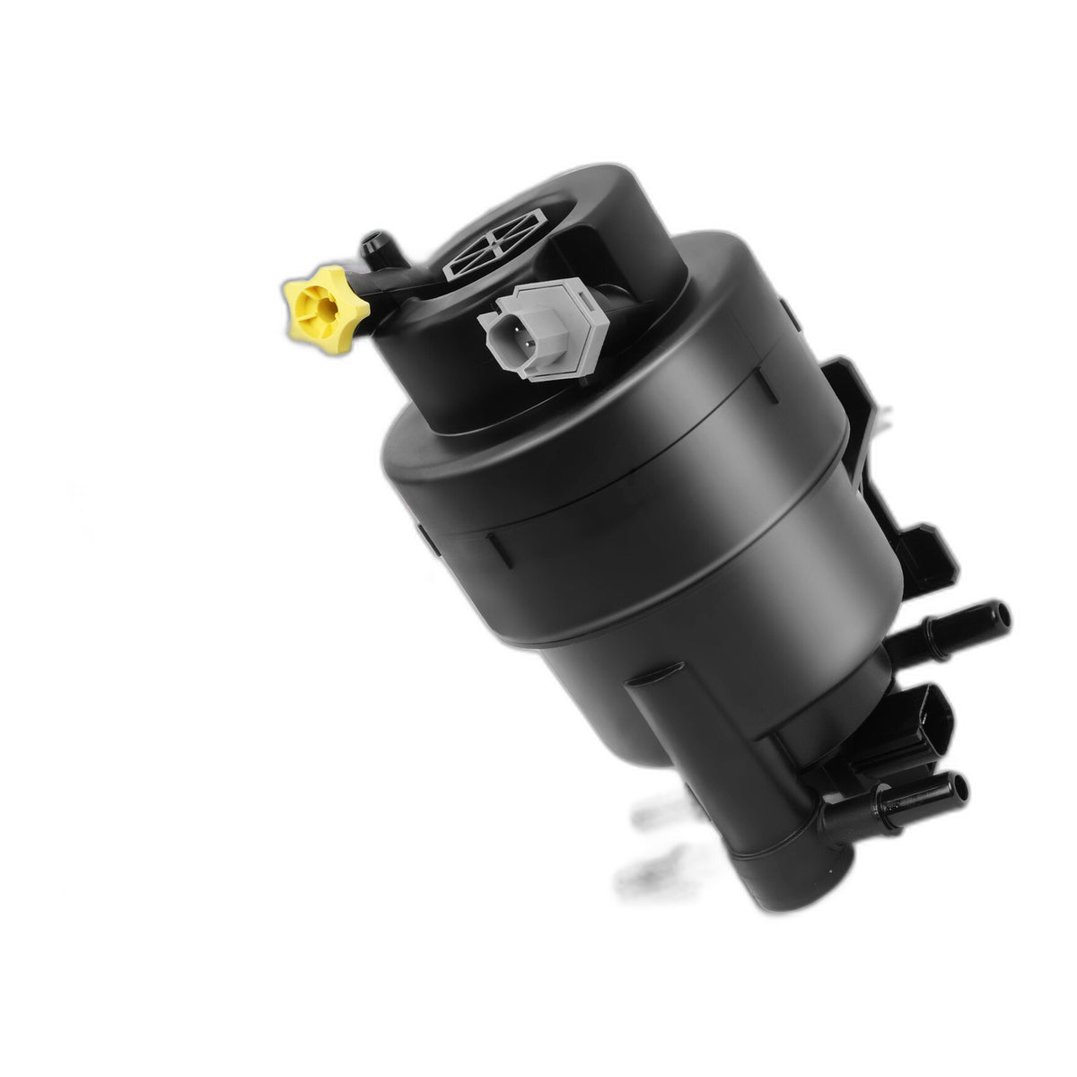 6.7L Power Stroke Lift Pump 2011-2015 - New Direct-Fit Diesel Replacement