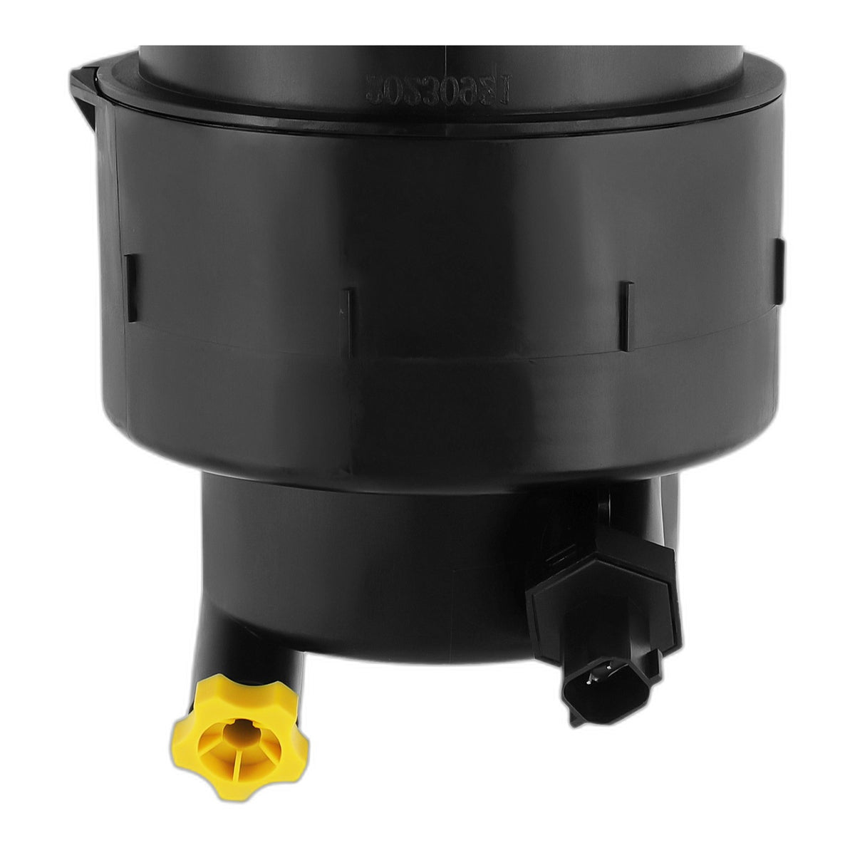 6.7L Power Stroke Lift Pump 2011-2015 - New Direct-Fit Diesel Replacement