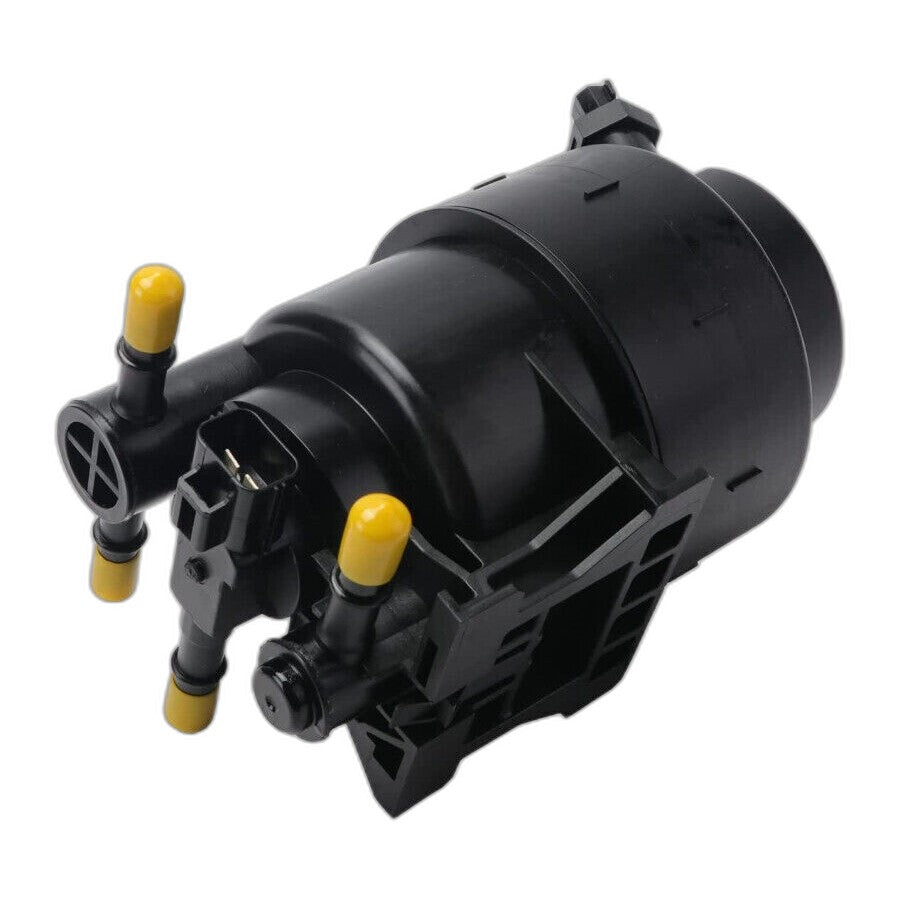 6.7L Power Stroke Lift Pump 2011-2015 - New Direct-Fit Diesel Replacement