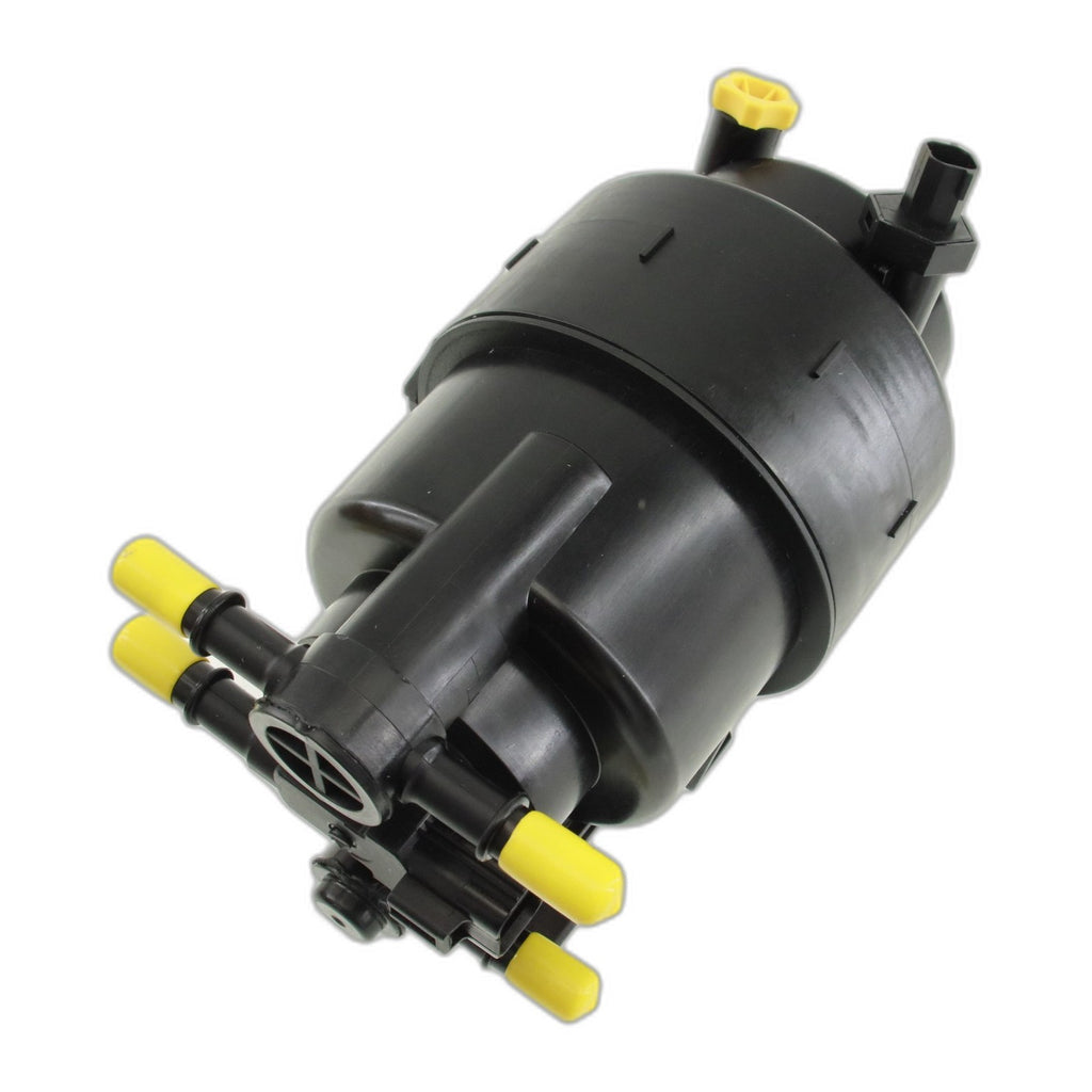 6.7L Power Stroke Lift Pump 2011-2015 - New Direct-Fit Diesel Replacement