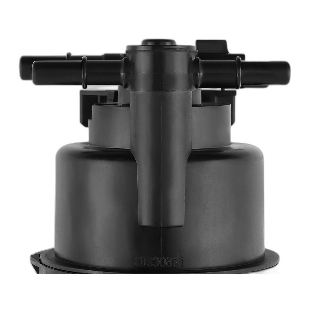 6.7L Power Stroke Lift Pump 2011-2015 - New Direct-Fit Diesel Replacement