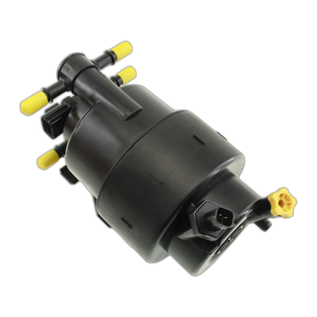 6.7L Power Stroke Lift Pump 2011-2015 - New Direct-Fit Diesel Replacement