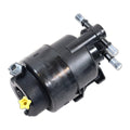 6.7L Power Stroke Lift Pump 2011-2016 - New Direct-Fit Diesel Replacement