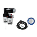 6.7L Power Stroke Lift Pump 2011-2016 - New Direct-Fit Diesel Replacement