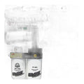 6.7L Power Stroke Lift Pump 2011-2016 - New Direct-Fit Diesel Replacement