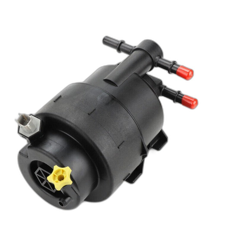 6.7L Power Stroke Lift Pump 2011-2016 - New Direct-Fit Diesel Replacement