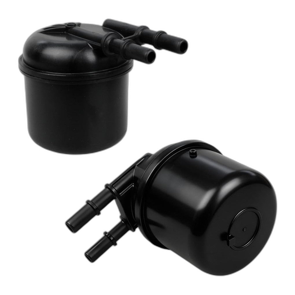 6.7L Power Stroke Lift Pump 2011-2016 - New Direct-Fit Diesel Replacement