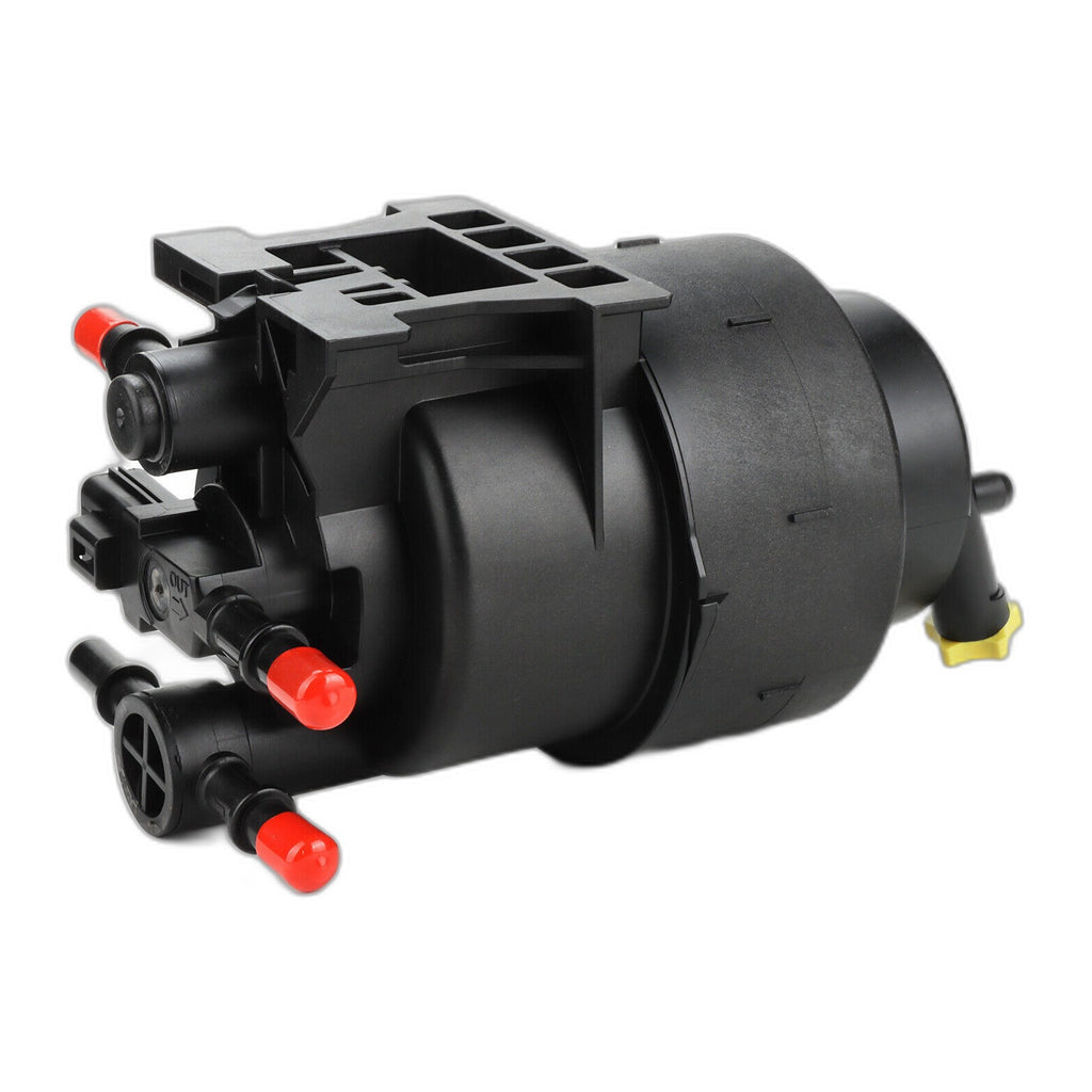 6.7L Power Stroke Lift Pump 2011-2016 - New Direct-Fit Diesel Replacement