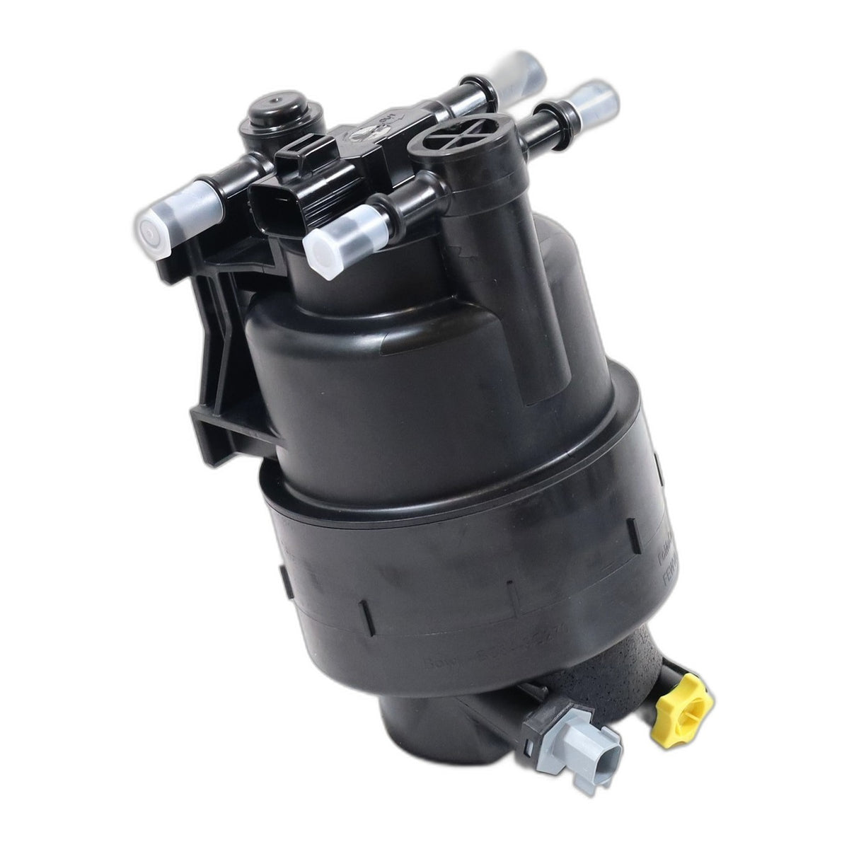 6.7L Power Stroke Lift Pump 2011-2016 - New Direct-Fit Diesel Replacement