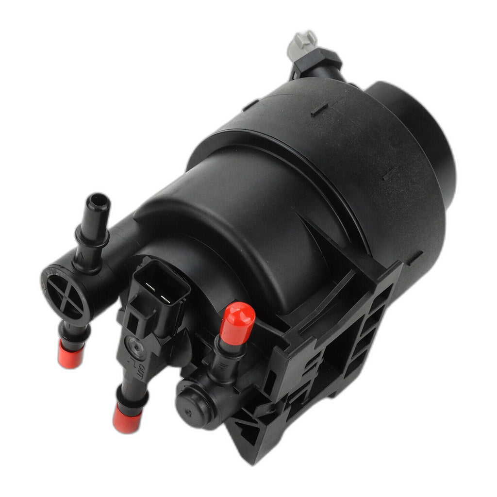 6.7L Power Stroke Lift Pump 2011-2016 - New Direct-Fit Diesel Replacement