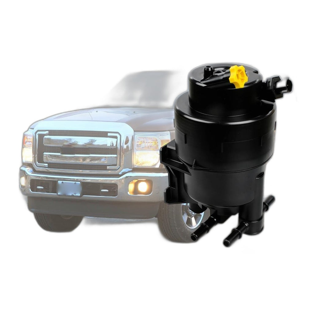 6.7L Power Stroke Lift Pump 2011-2016 - New Direct-Fit Diesel Replacement