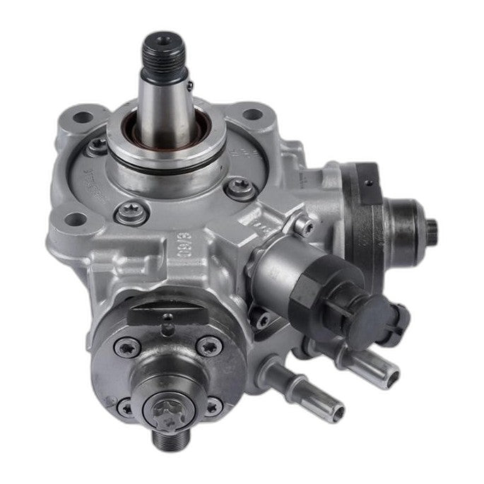 6.7L Power Stroke Lift Pump 2015-19 - New Direct-Fit Diesel Replacement