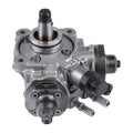 6.7L Power Stroke Lift Pump 2015-19 - New Direct-Fit Diesel Replacement